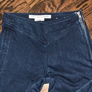 French Connection Denim